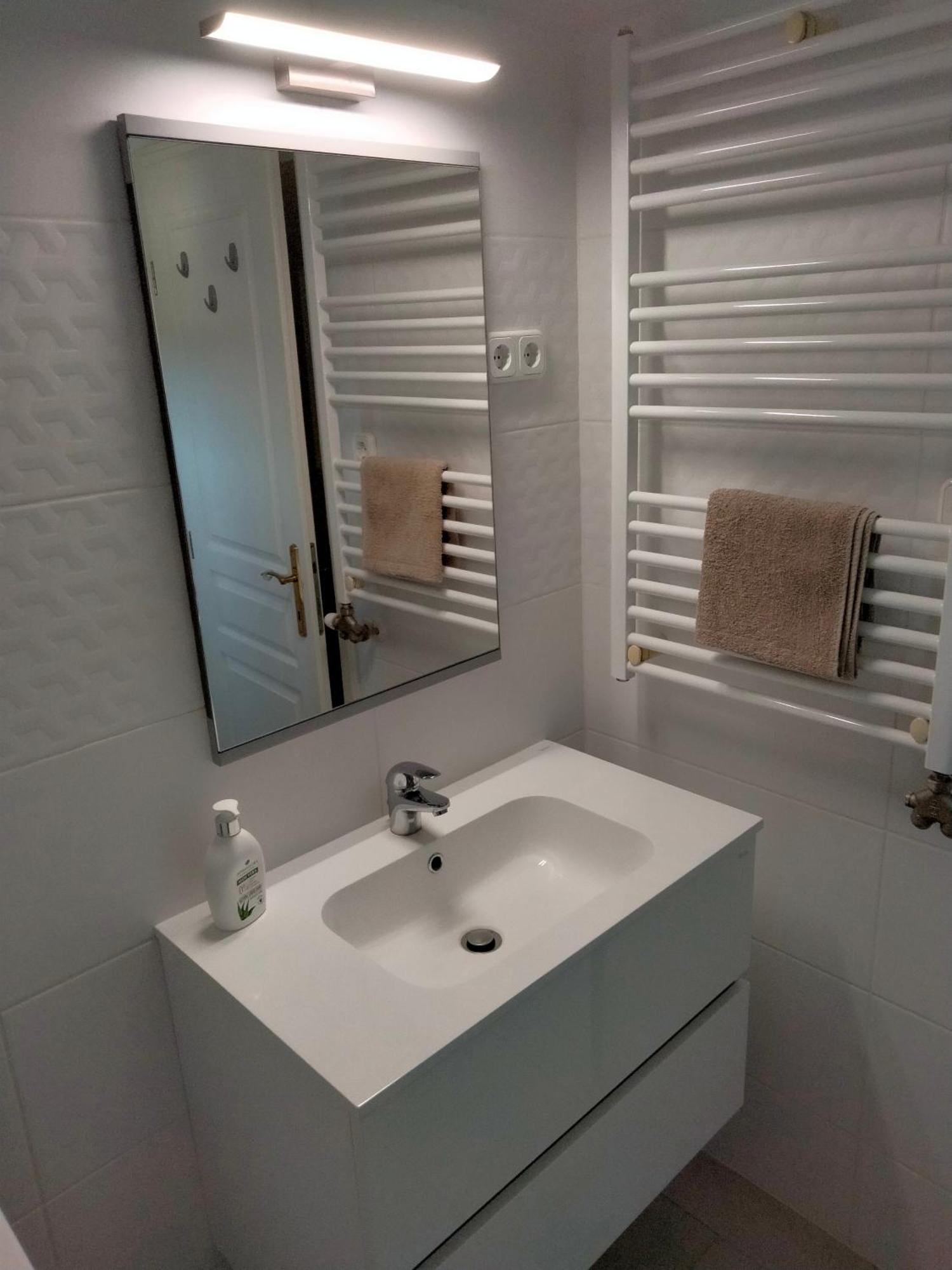 Wildflower Apartment Balatonfüred Εξωτερικό φωτογραφία
