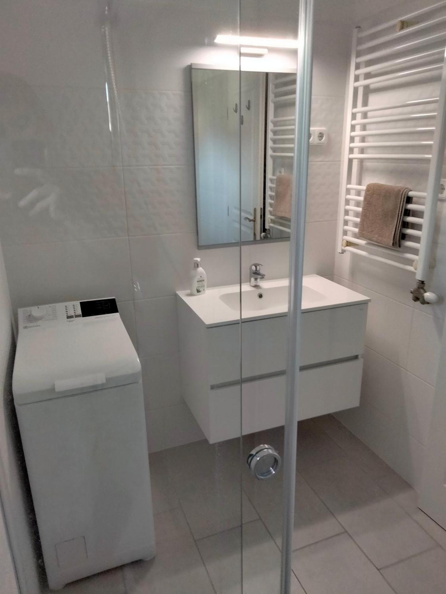 Wildflower Apartment Balatonfüred Εξωτερικό φωτογραφία
