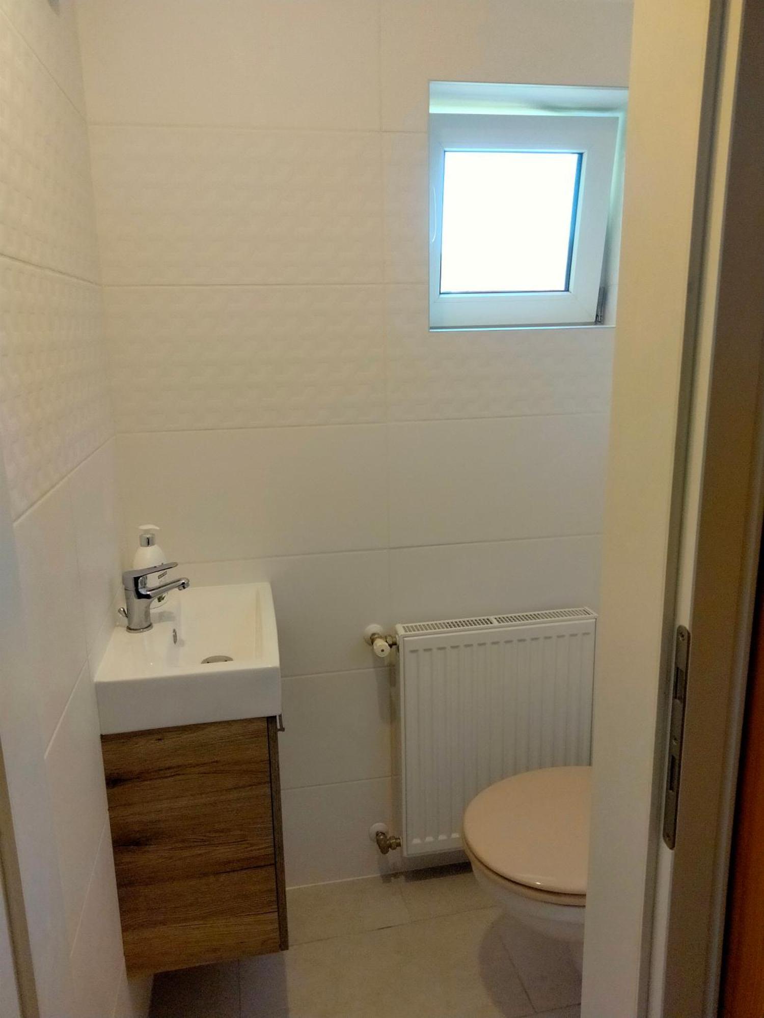 Wildflower Apartment Balatonfüred Εξωτερικό φωτογραφία