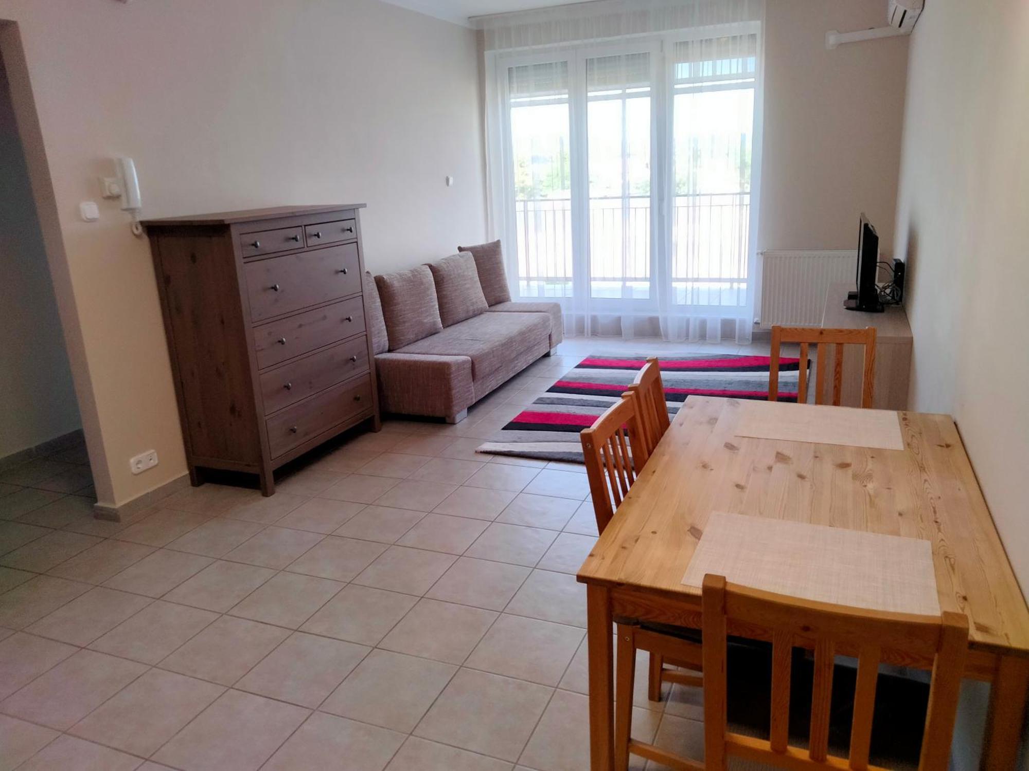 Wildflower Apartment Balatonfüred Εξωτερικό φωτογραφία