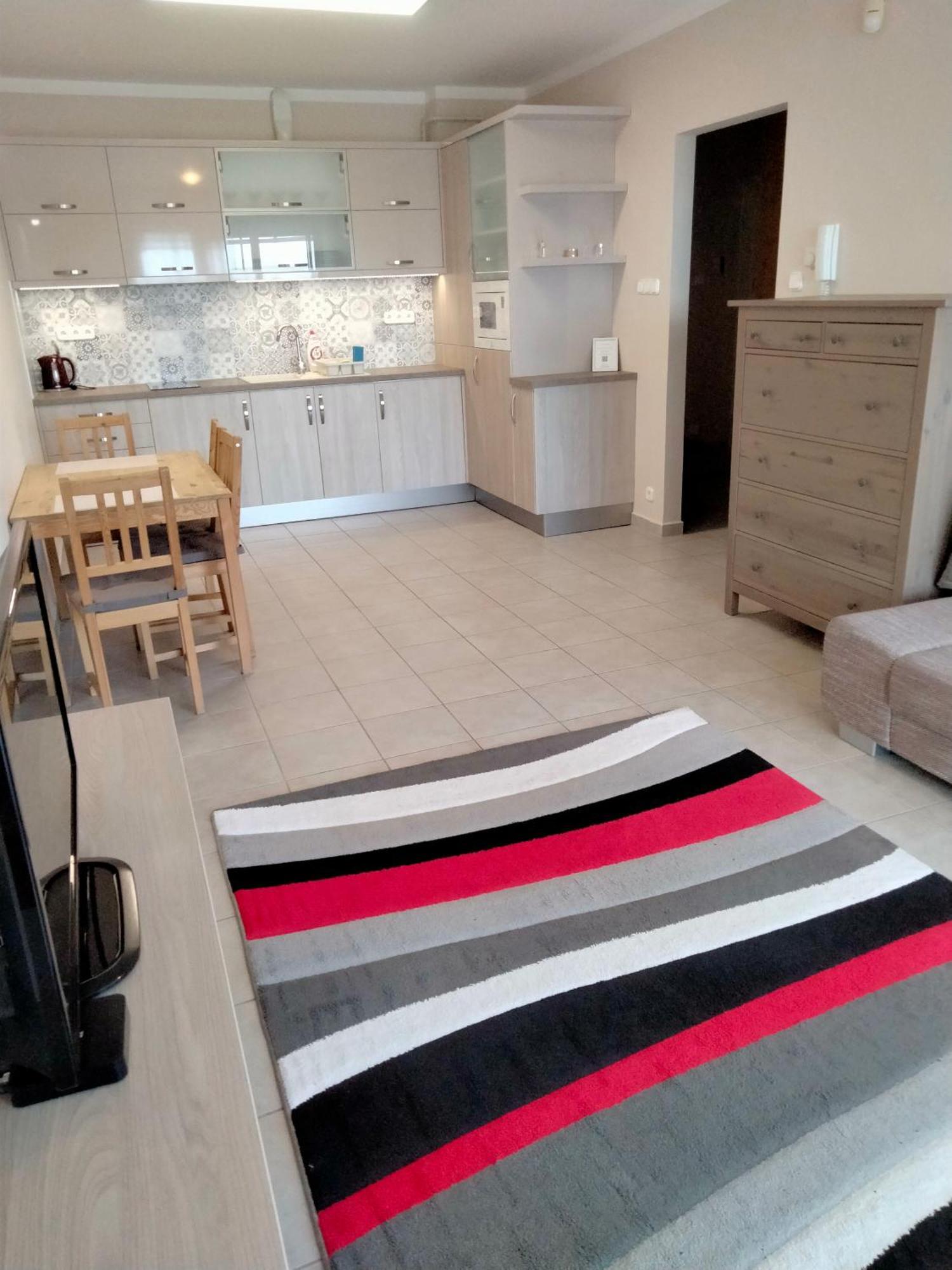 Wildflower Apartment Balatonfüred Εξωτερικό φωτογραφία
